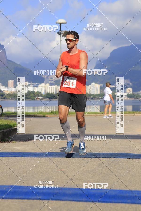 Buy your photos of the event3� Corrida e Caminhada  Equipe Pisa Leve on Fotop