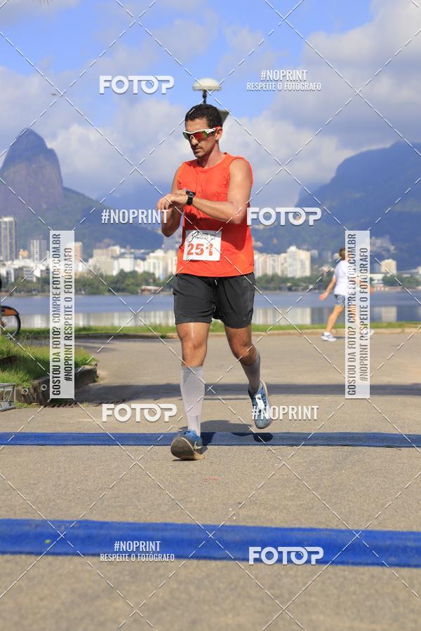 Buy your photos of the event3� Corrida e Caminhada  Equipe Pisa Leve on Fotop