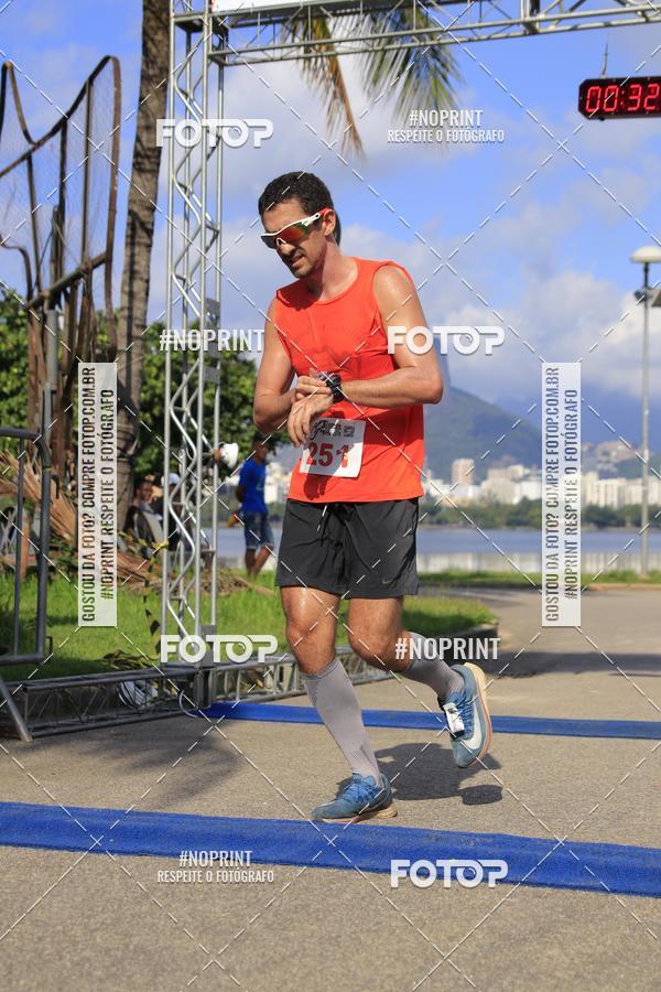 Buy your photos of the event3� Corrida e Caminhada  Equipe Pisa Leve on Fotop