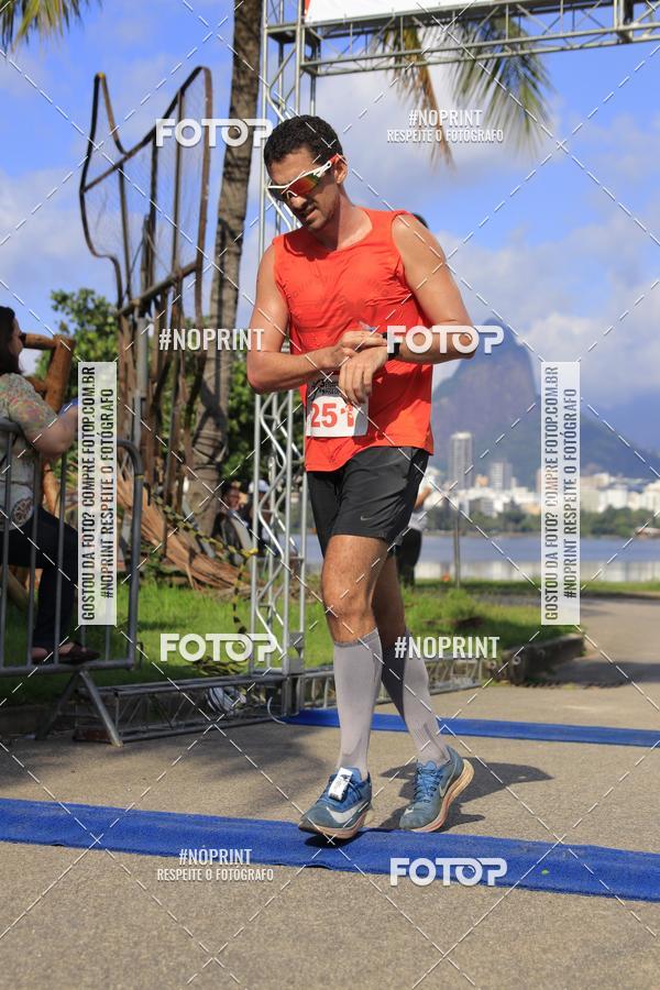 Buy your photos of the event3� Corrida e Caminhada  Equipe Pisa Leve on Fotop