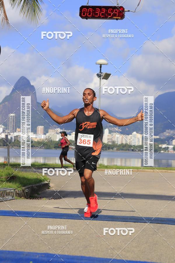 Buy your photos of the event3� Corrida e Caminhada  Equipe Pisa Leve on Fotop