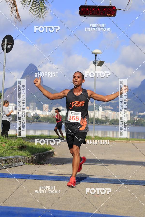 Buy your photos of the event3� Corrida e Caminhada  Equipe Pisa Leve on Fotop