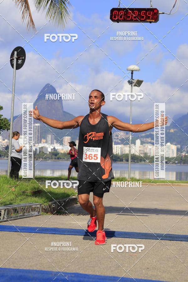 Buy your photos of the event3� Corrida e Caminhada  Equipe Pisa Leve on Fotop