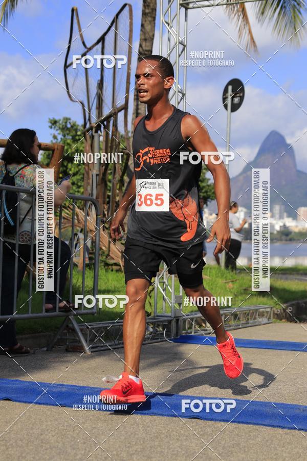 Buy your photos of the event3� Corrida e Caminhada  Equipe Pisa Leve on Fotop