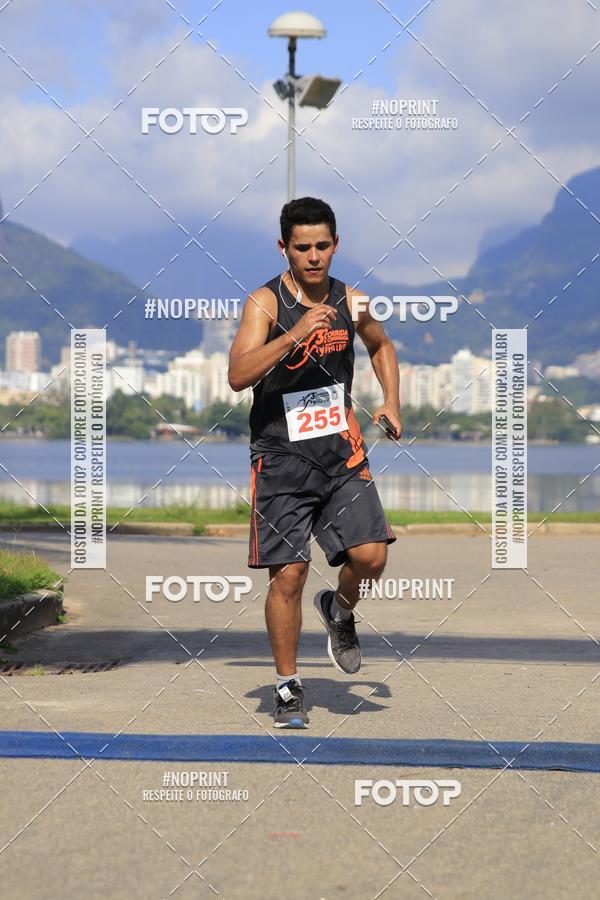 Buy your photos of the event3� Corrida e Caminhada  Equipe Pisa Leve on Fotop