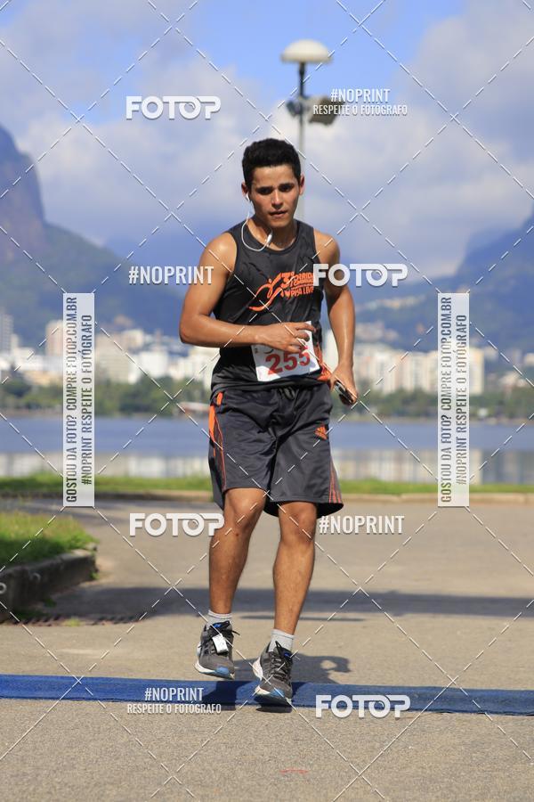 Buy your photos of the event3� Corrida e Caminhada  Equipe Pisa Leve on Fotop