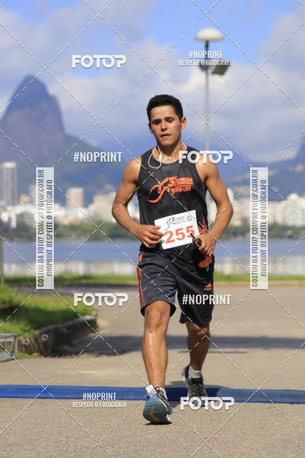 Buy your photos of the event3� Corrida e Caminhada  Equipe Pisa Leve on Fotop