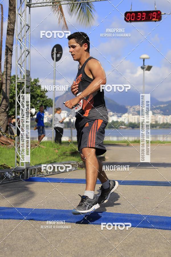 Buy your photos of the event3� Corrida e Caminhada  Equipe Pisa Leve on Fotop