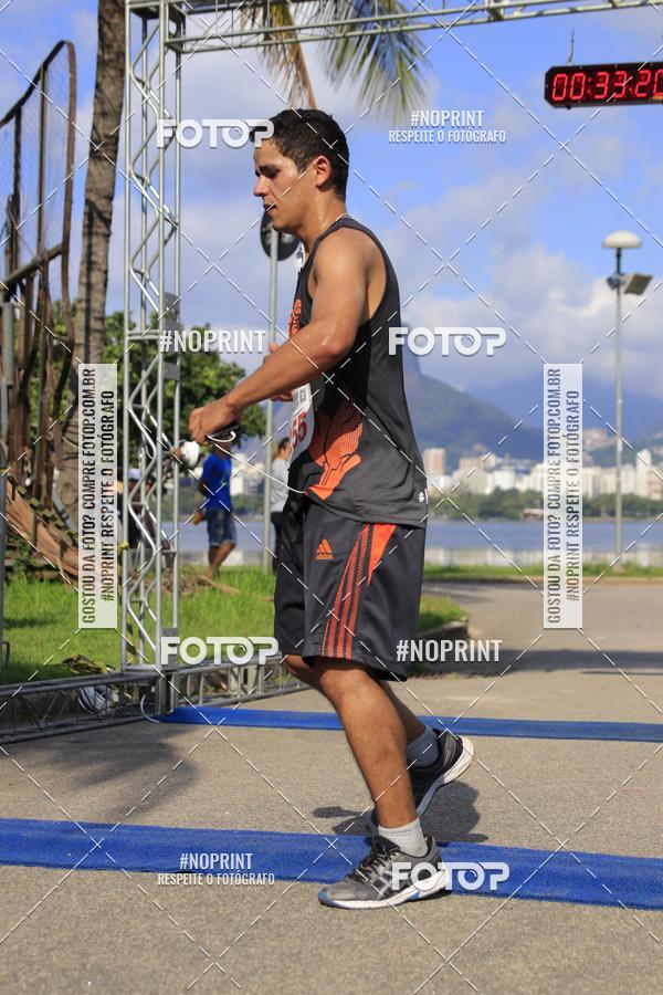 Buy your photos of the event3� Corrida e Caminhada  Equipe Pisa Leve on Fotop