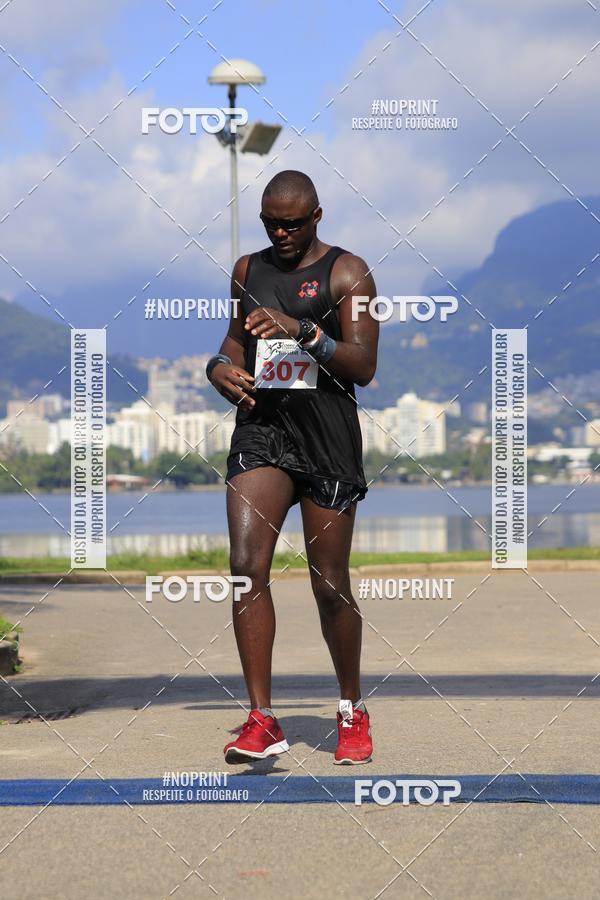 Buy your photos of the event3� Corrida e Caminhada  Equipe Pisa Leve on Fotop