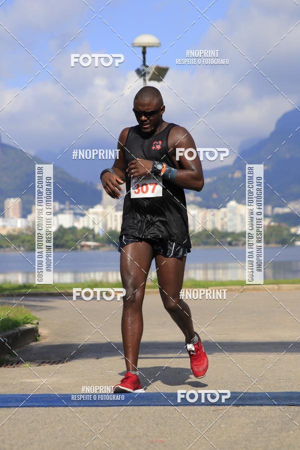 Buy your photos of the event3� Corrida e Caminhada  Equipe Pisa Leve on Fotop