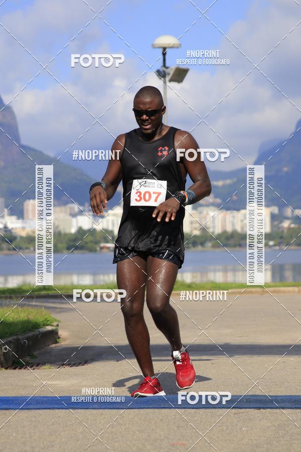 Buy your photos of the event3� Corrida e Caminhada  Equipe Pisa Leve on Fotop