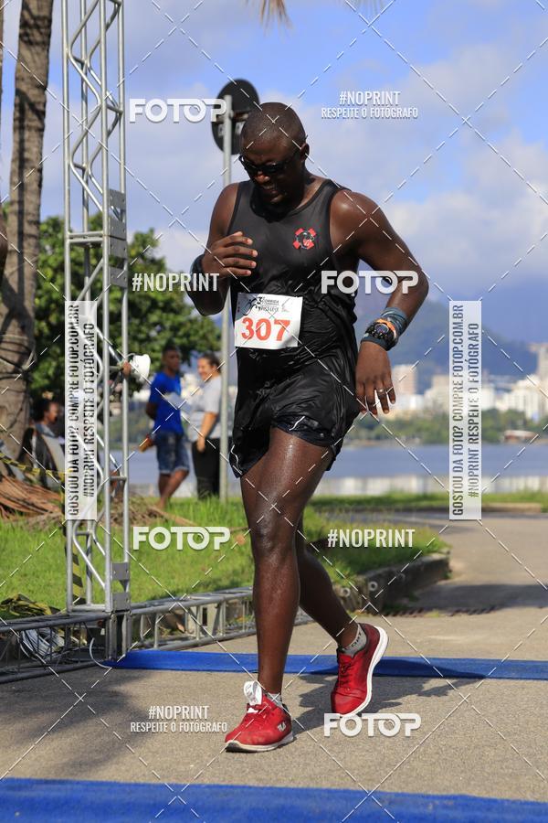 Buy your photos of the event3� Corrida e Caminhada  Equipe Pisa Leve on Fotop