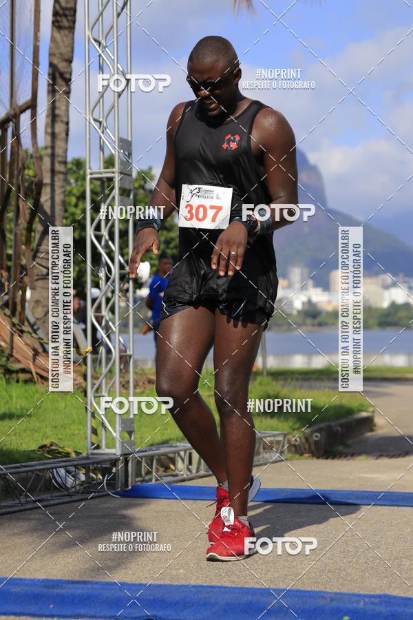 Buy your photos of the event3� Corrida e Caminhada  Equipe Pisa Leve on Fotop