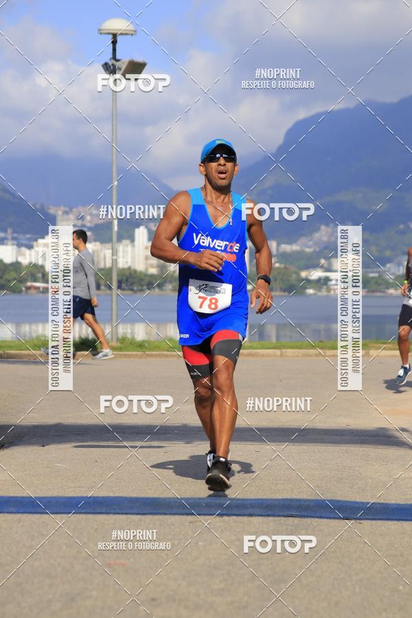 Buy your photos of the event3� Corrida e Caminhada  Equipe Pisa Leve on Fotop