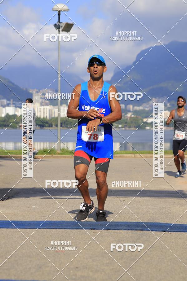 Buy your photos of the event3� Corrida e Caminhada  Equipe Pisa Leve on Fotop