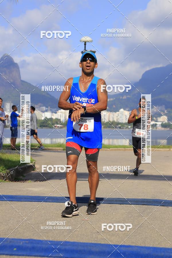 Buy your photos of the event3� Corrida e Caminhada  Equipe Pisa Leve on Fotop