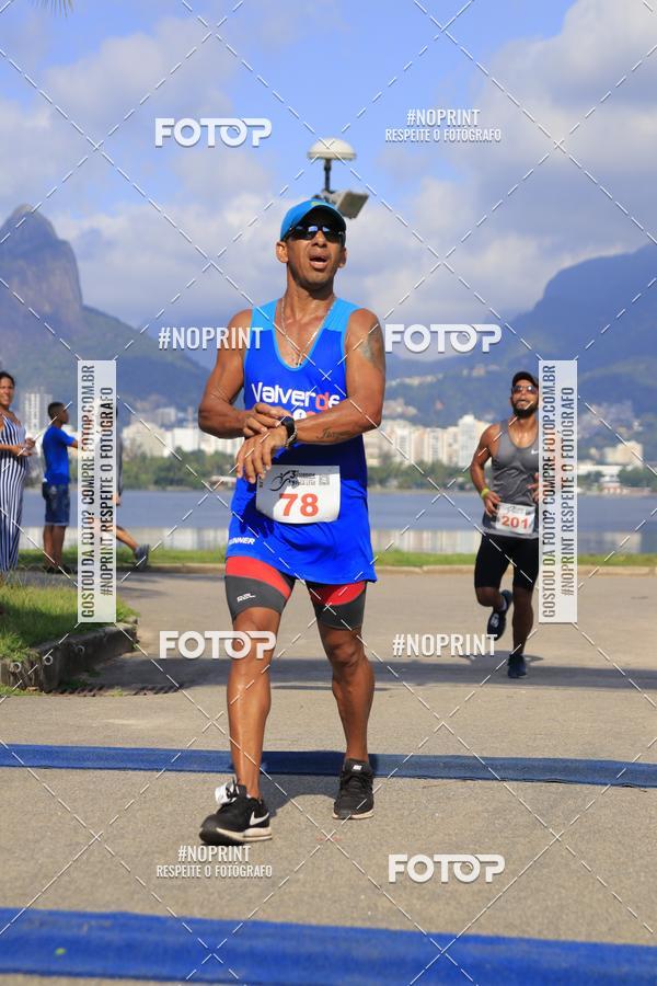 Buy your photos of the event3� Corrida e Caminhada  Equipe Pisa Leve on Fotop