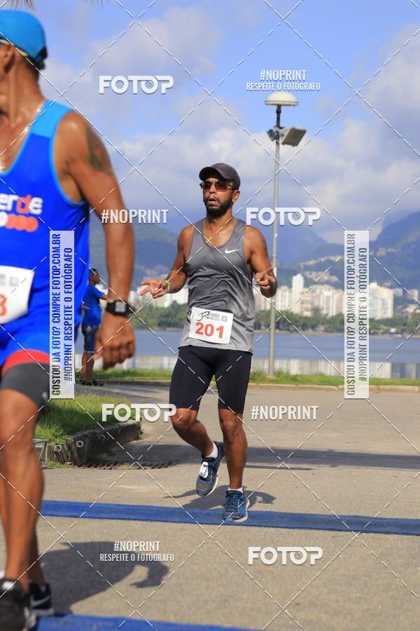 Buy your photos of the event3� Corrida e Caminhada  Equipe Pisa Leve on Fotop