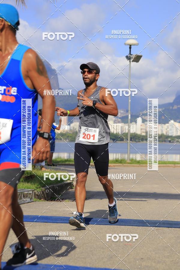 Buy your photos of the event3� Corrida e Caminhada  Equipe Pisa Leve on Fotop