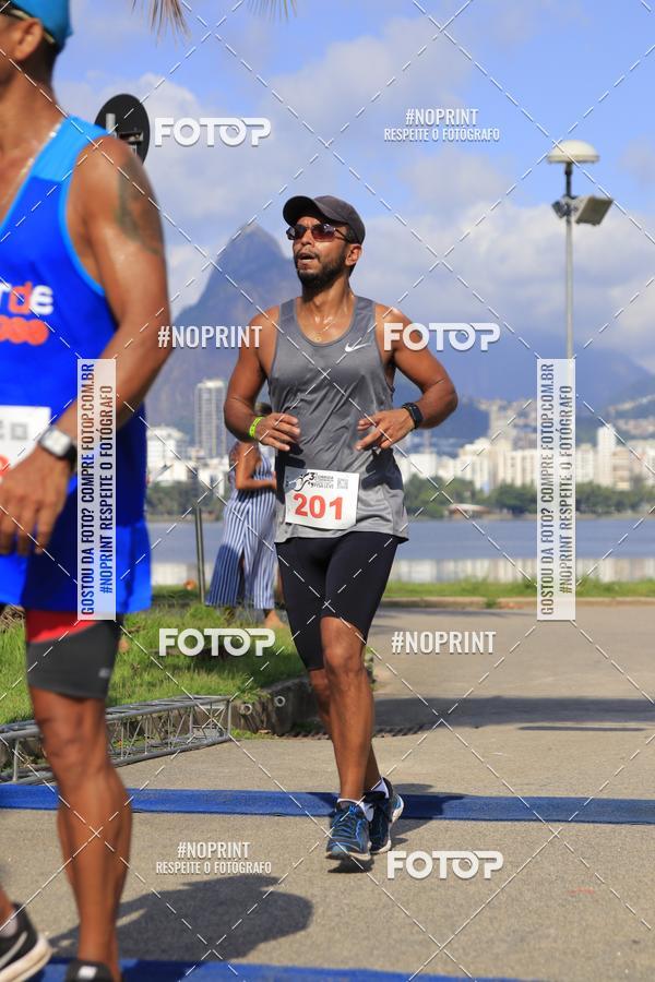 Buy your photos of the event3� Corrida e Caminhada  Equipe Pisa Leve on Fotop