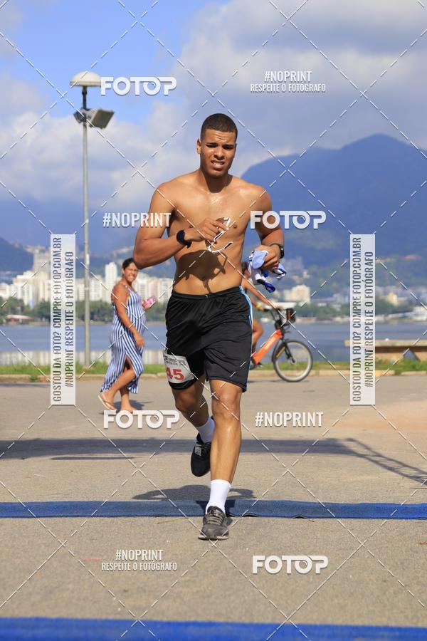 Buy your photos of the event3� Corrida e Caminhada  Equipe Pisa Leve on Fotop