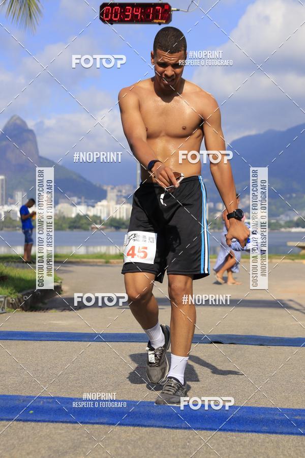 Buy your photos of the event3� Corrida e Caminhada  Equipe Pisa Leve on Fotop