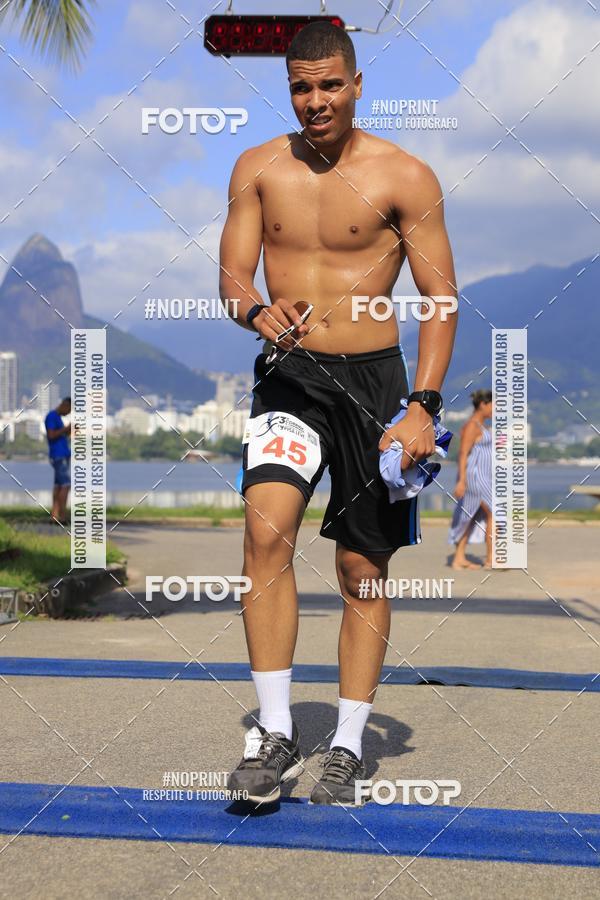 Buy your photos of the event3� Corrida e Caminhada  Equipe Pisa Leve on Fotop