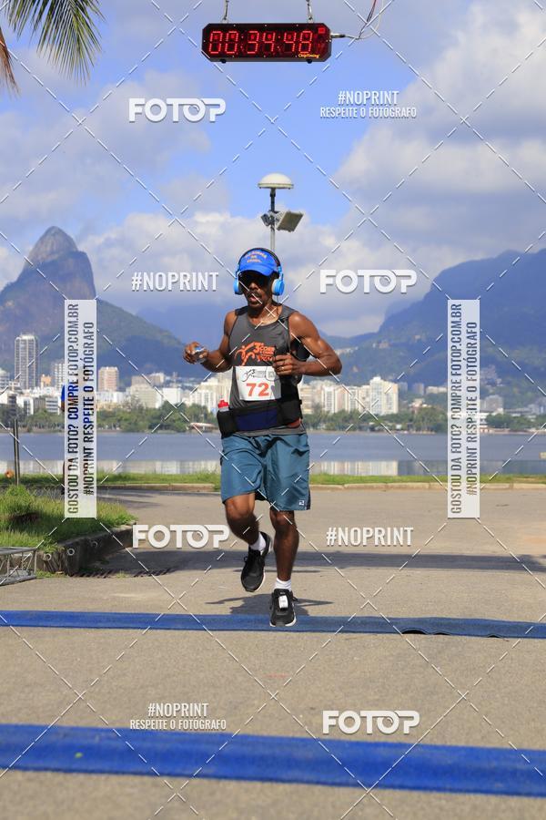 Buy your photos of the event3� Corrida e Caminhada  Equipe Pisa Leve on Fotop