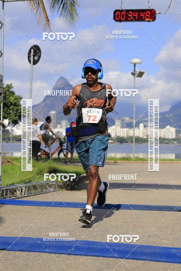 Buy your photos of the event3� Corrida e Caminhada  Equipe Pisa Leve on Fotop