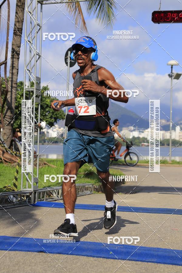Buy your photos of the event3� Corrida e Caminhada  Equipe Pisa Leve on Fotop