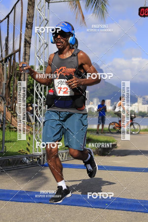 Buy your photos of the event3� Corrida e Caminhada  Equipe Pisa Leve on Fotop