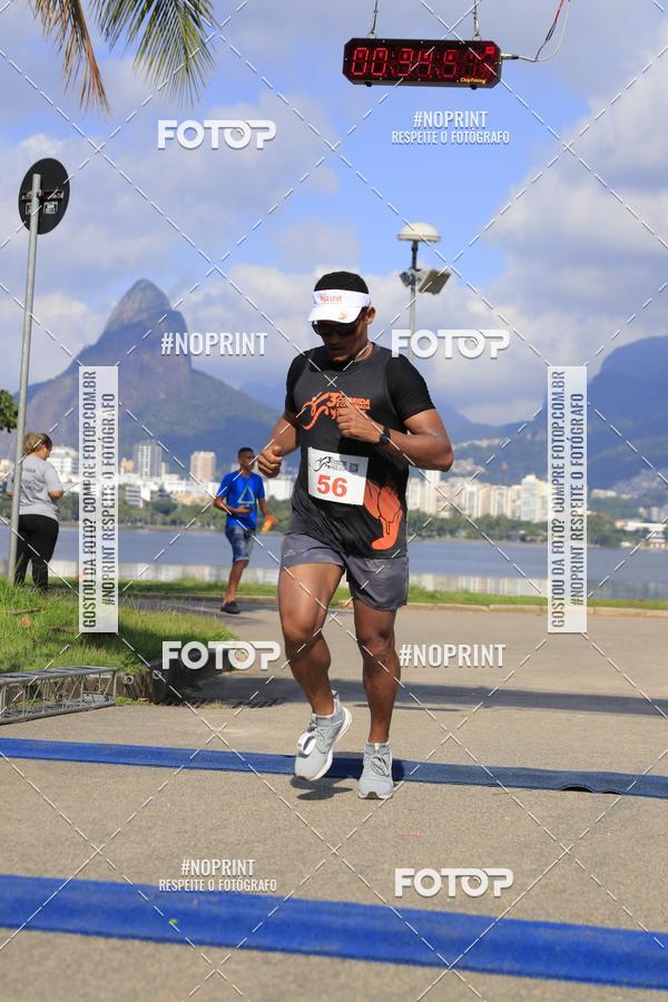 Buy your photos of the event3� Corrida e Caminhada  Equipe Pisa Leve on Fotop