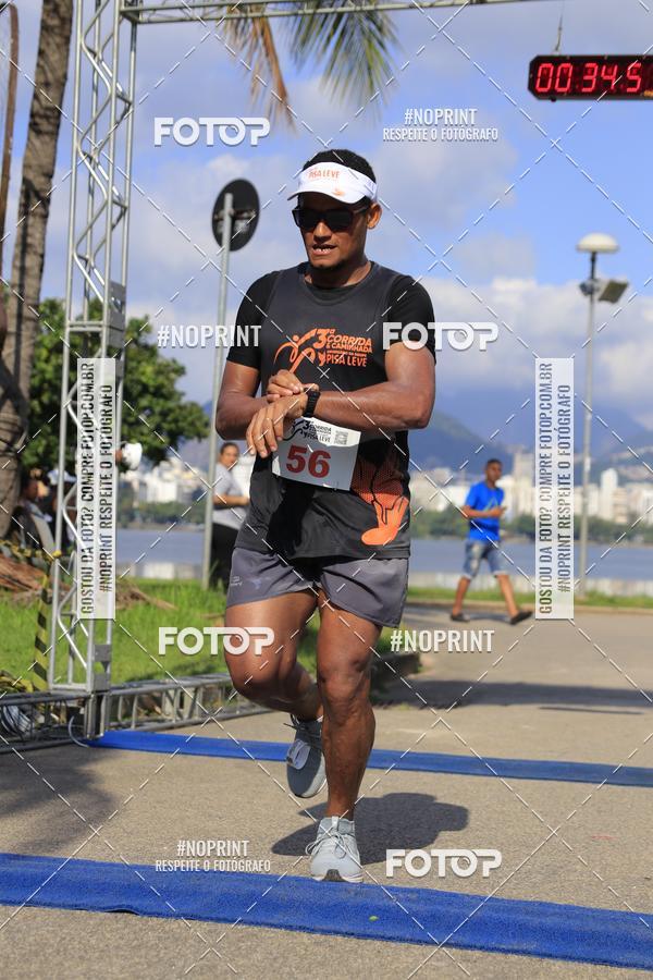 Buy your photos of the event3� Corrida e Caminhada  Equipe Pisa Leve on Fotop