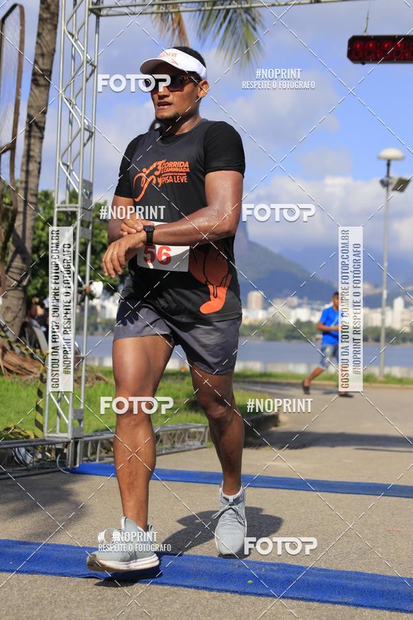 Buy your photos of the event3� Corrida e Caminhada  Equipe Pisa Leve on Fotop