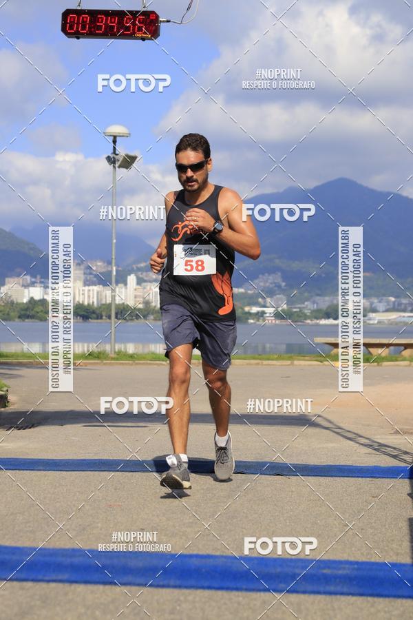 Buy your photos of the event3� Corrida e Caminhada  Equipe Pisa Leve on Fotop