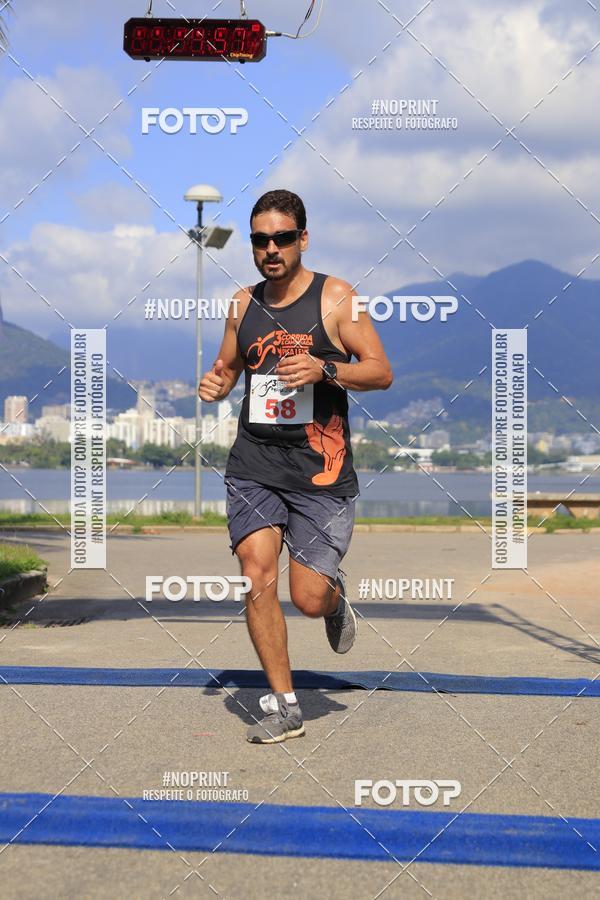 Buy your photos of the event3� Corrida e Caminhada  Equipe Pisa Leve on Fotop