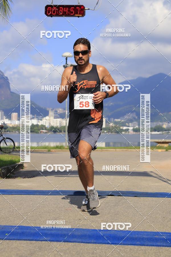 Buy your photos of the event3� Corrida e Caminhada  Equipe Pisa Leve on Fotop