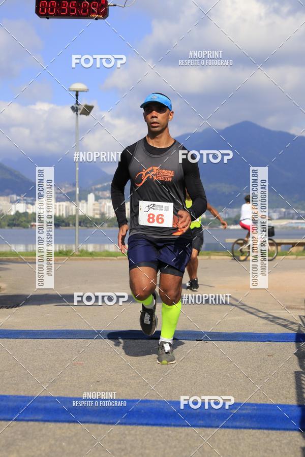 Buy your photos of the event3� Corrida e Caminhada  Equipe Pisa Leve on Fotop