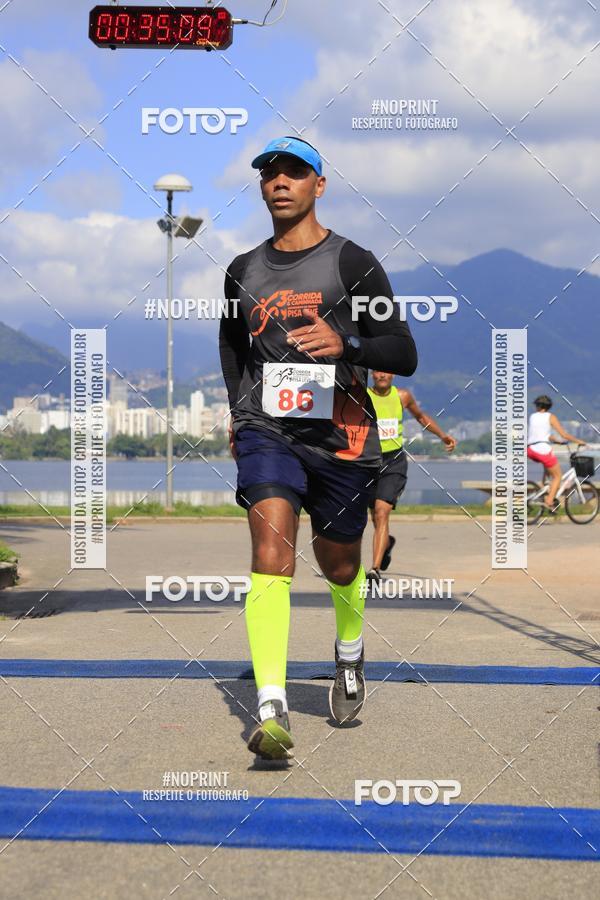 Buy your photos of the event3� Corrida e Caminhada  Equipe Pisa Leve on Fotop