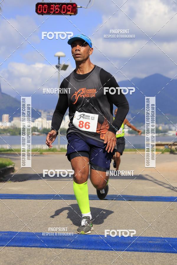 Buy your photos of the event3� Corrida e Caminhada  Equipe Pisa Leve on Fotop