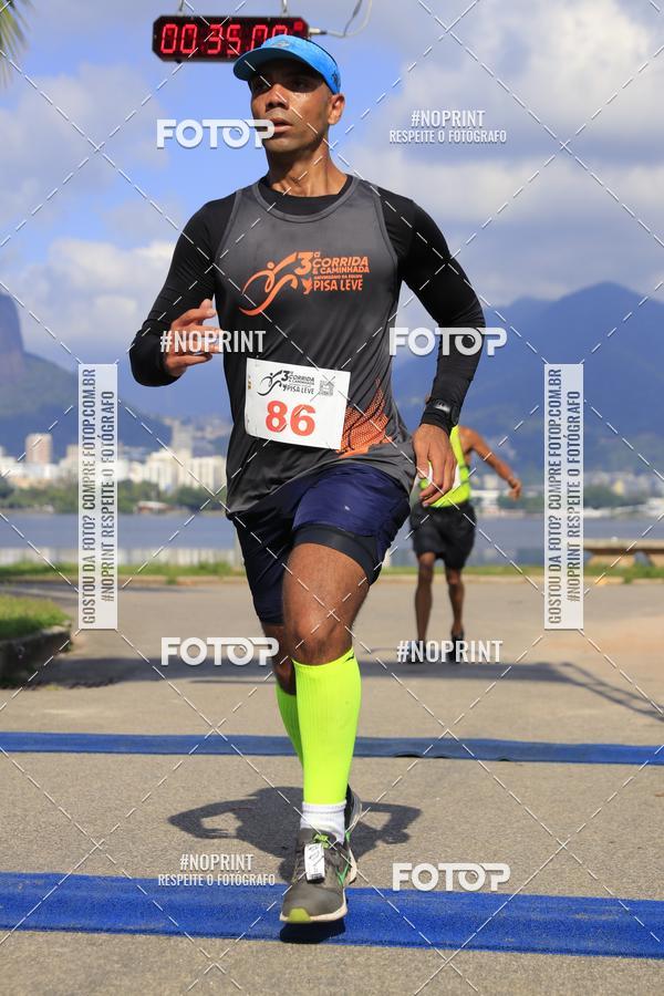 Buy your photos of the event3� Corrida e Caminhada  Equipe Pisa Leve on Fotop