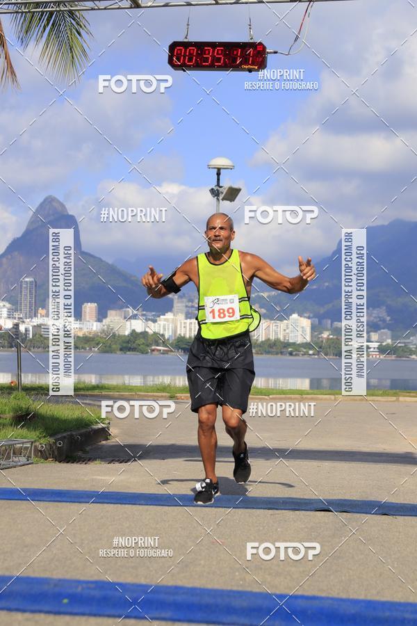 Buy your photos of the event3� Corrida e Caminhada  Equipe Pisa Leve on Fotop