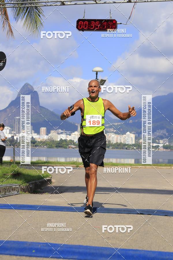 Buy your photos of the event3� Corrida e Caminhada  Equipe Pisa Leve on Fotop