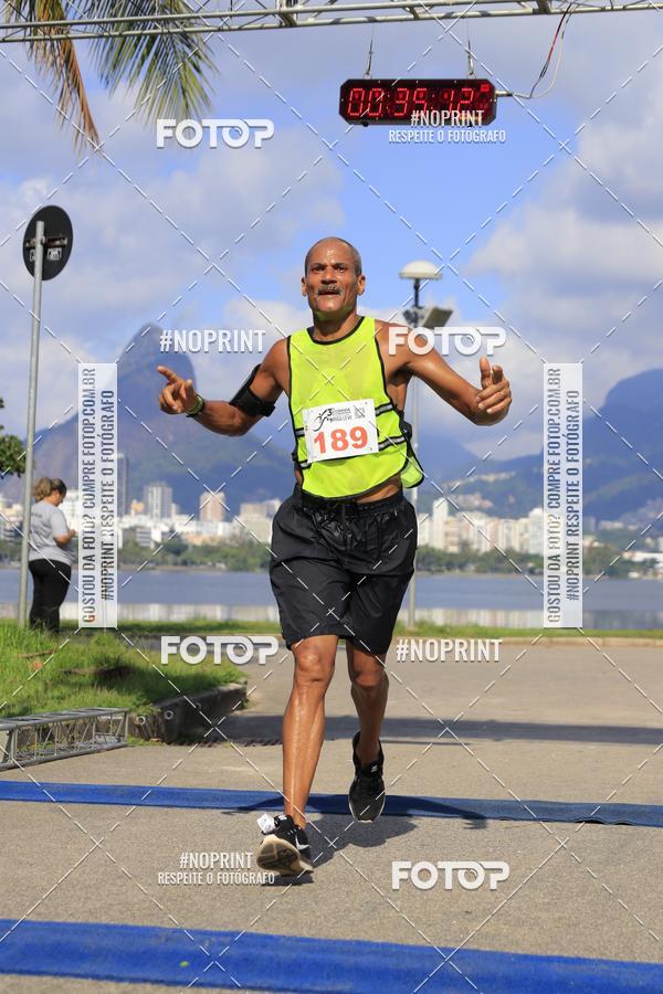 Buy your photos of the event3� Corrida e Caminhada  Equipe Pisa Leve on Fotop