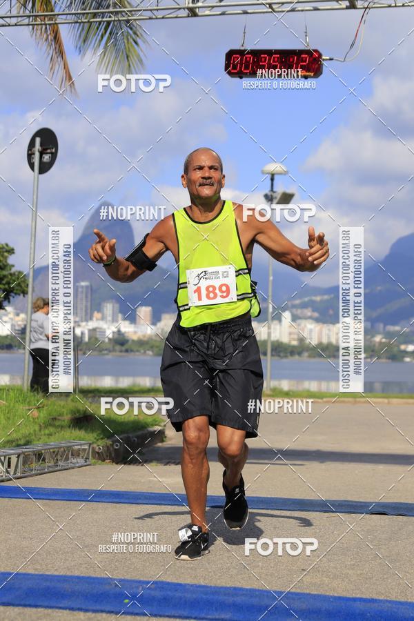 Buy your photos of the event3� Corrida e Caminhada  Equipe Pisa Leve on Fotop