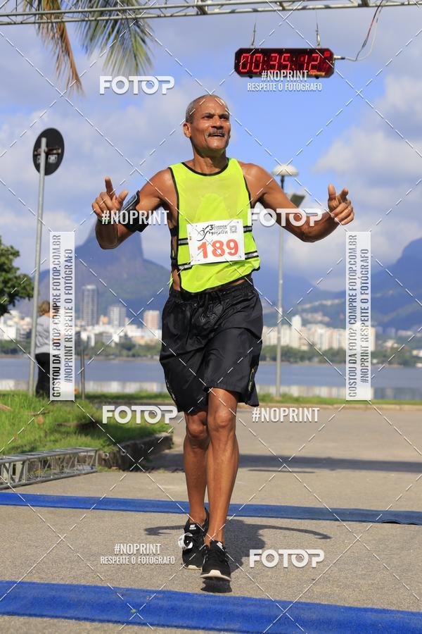 Buy your photos of the event3� Corrida e Caminhada  Equipe Pisa Leve on Fotop