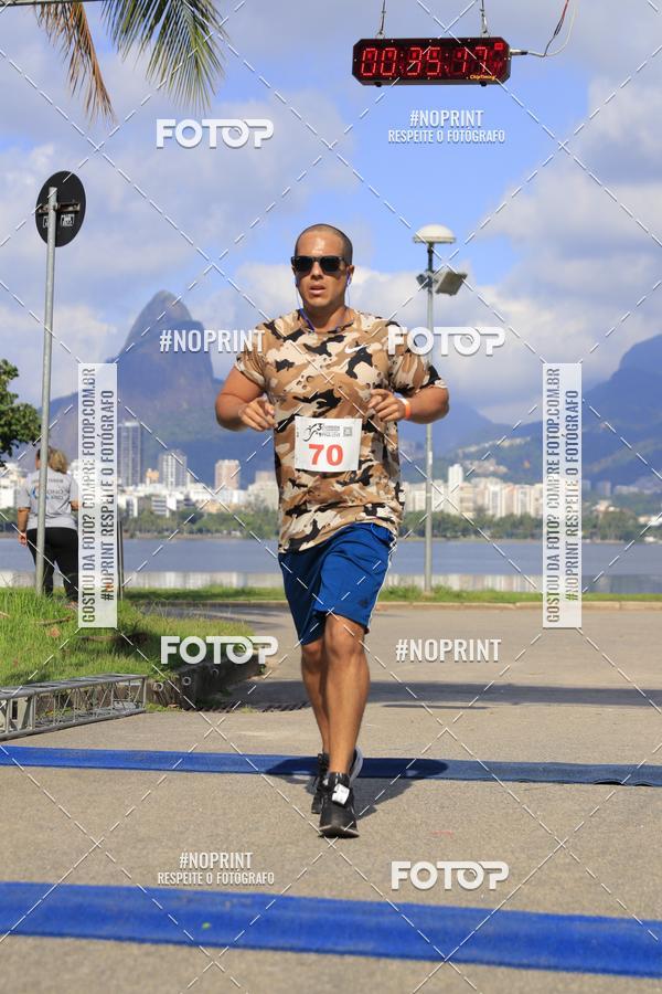 Buy your photos of the event3� Corrida e Caminhada  Equipe Pisa Leve on Fotop