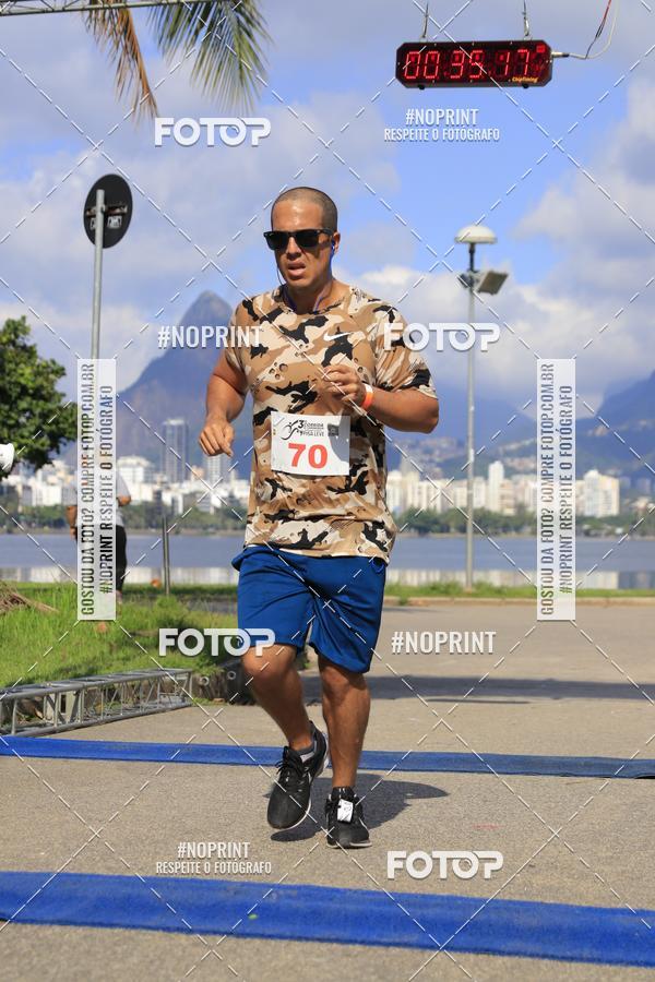 Buy your photos of the event3� Corrida e Caminhada  Equipe Pisa Leve on Fotop
