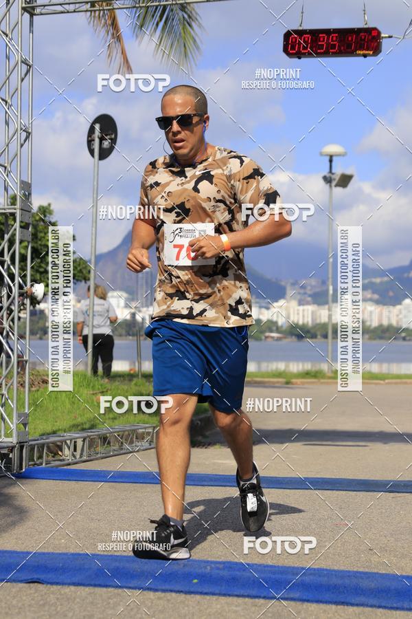 Buy your photos of the event3� Corrida e Caminhada  Equipe Pisa Leve on Fotop